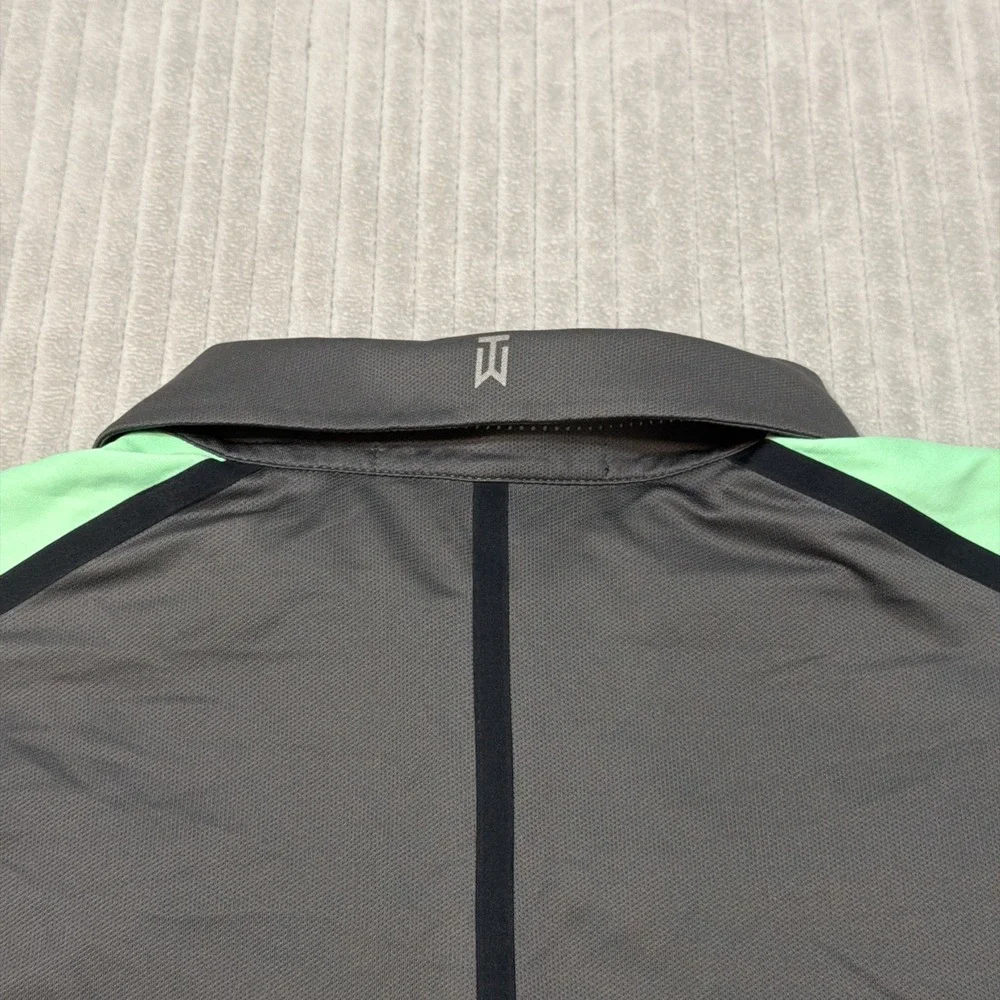Nike pit 23